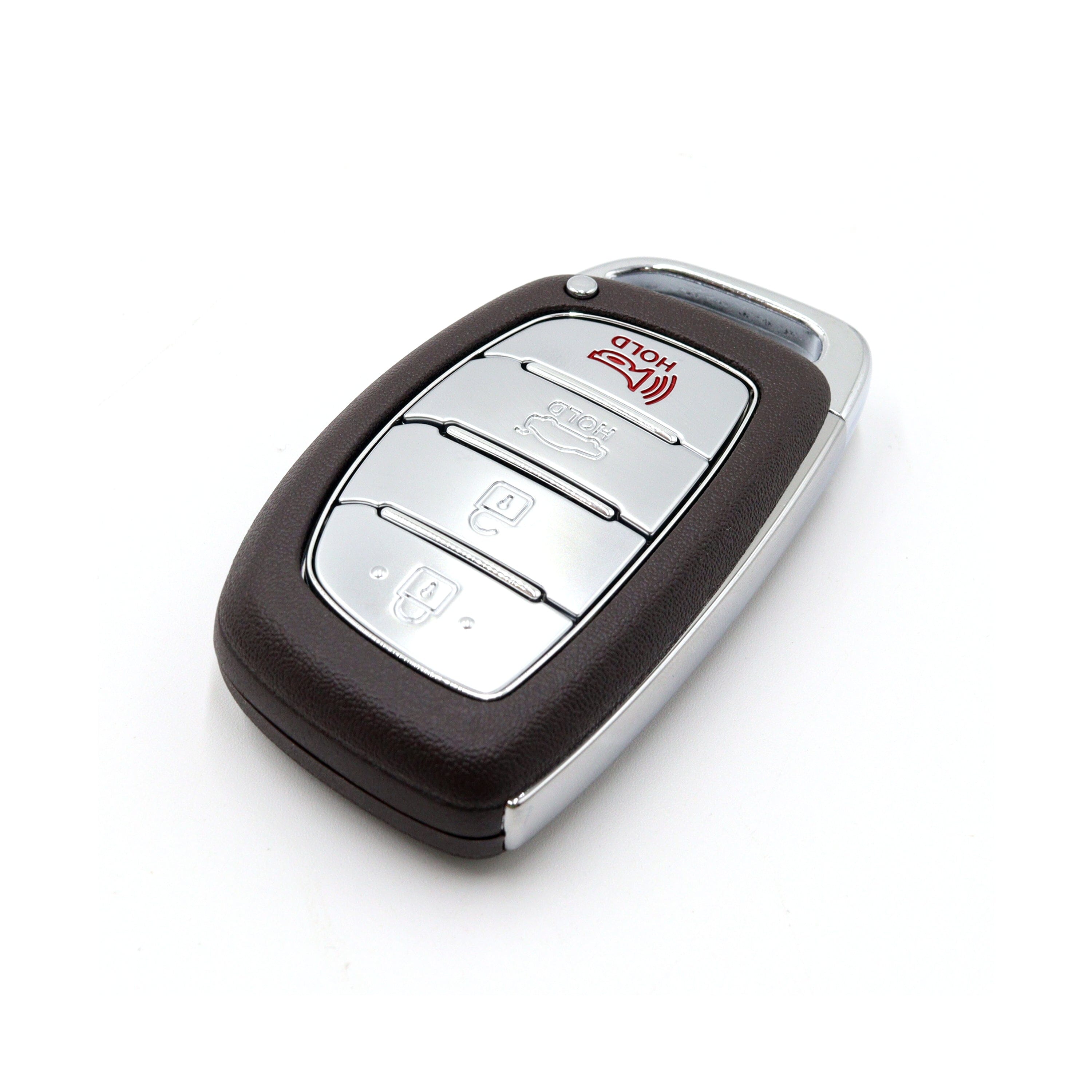 Genuine Hyundai I40 2012 Smart Key Fob Remote 433MHz 95440-3Z001 | Remote Pro